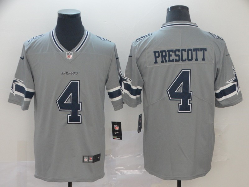 mens-dallas-cowboys-4-dak-prescott-nike-gray-inverted-legend-jersey-1785045914_0.jpg