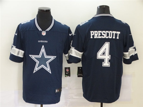 mens-dallas-cowboys-4-dak-prescott-nike-team-icon-jersey-1785046072_0.jpg