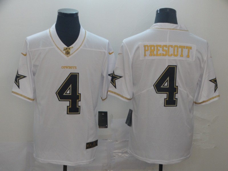 mens-dallas-cowboys-4-dak-prescott-white-gold-retro-football-jersey-1785045757_0.jpg