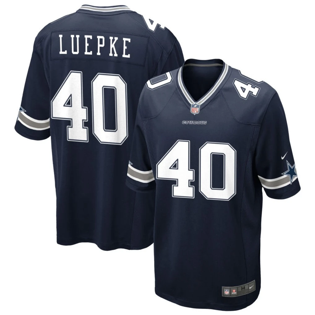mens-dallas-cowboys-40-hunter-luepke-nike-navy-vapor-f-u-s-e-limited-jersey-1785045055_0.webp