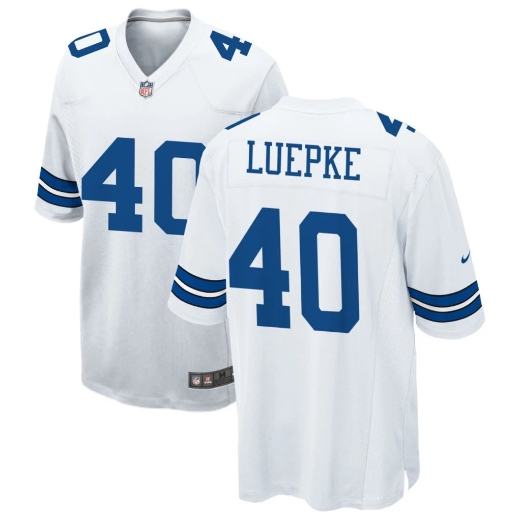 mens-dallas-cowboys-40-hunter-luepke-nike-white-vapor-f-u-s-e-limited-jersey-1785045047_0.webp