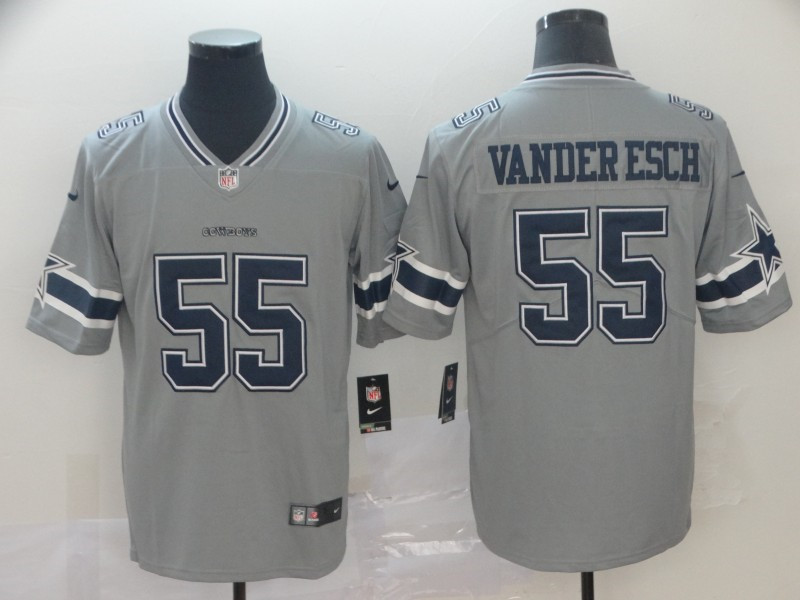 mens-dallas-cowboys-55-leighton-vander-esch-grey-nike-inverted-legend-jersey-1785045781_0.jpg