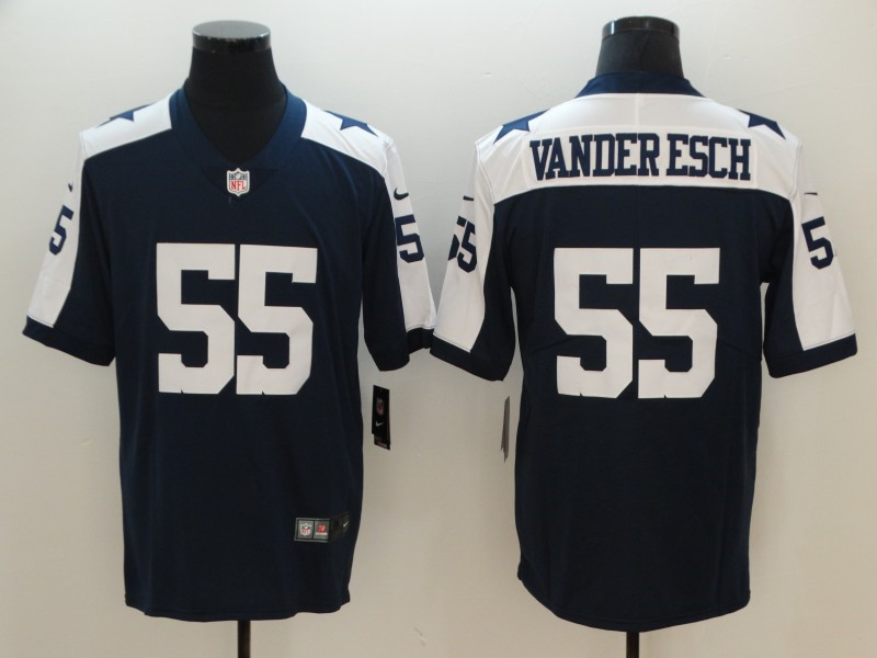 mens-dallas-cowboys-55-leighton-vander-esch-nike-navy-alternate-vapor-limited-jersey-1785045769_0.jpg