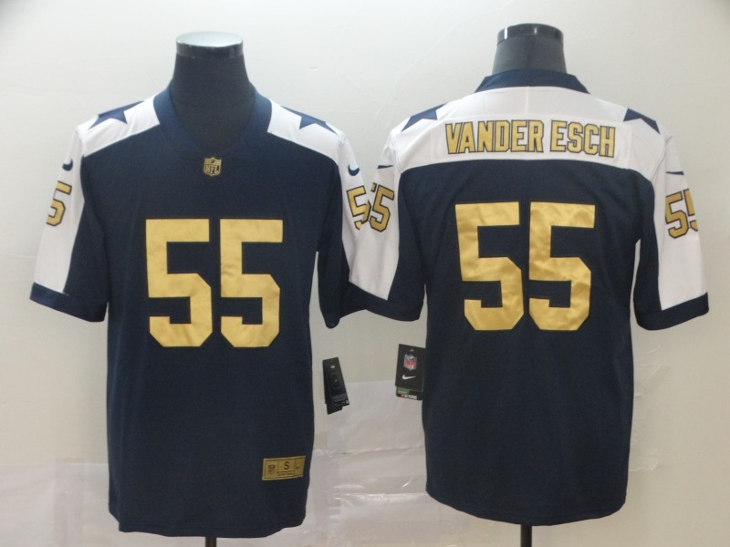 mens-dallas-cowboys-55-leighton-vander-esch-nike-navy-gold-retro-football-jersey-1785045792_0.jpg