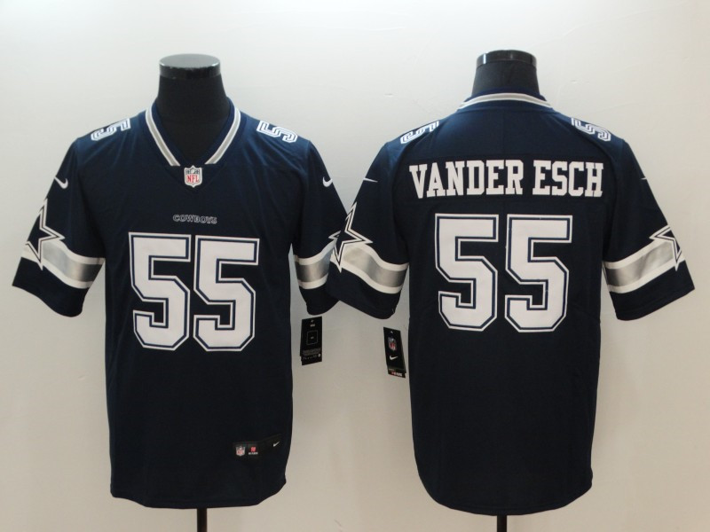 mens-dallas-cowboys-55-leighton-vander-esch-nike-navy-team-color-untouchable-limited-jersey-1785045807_0.jpg
