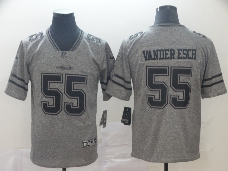 mens-dallas-cowboys-55-leighton-vander-esch-nike-silver-inverted-legend-jersey-1785045802_0.jpg
