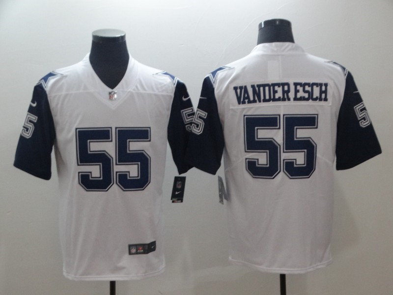 mens-dallas-cowboys-55-leighton-vander-esch-nike-white-color-rush-legend-player-jersey-1785045776_0.jpg