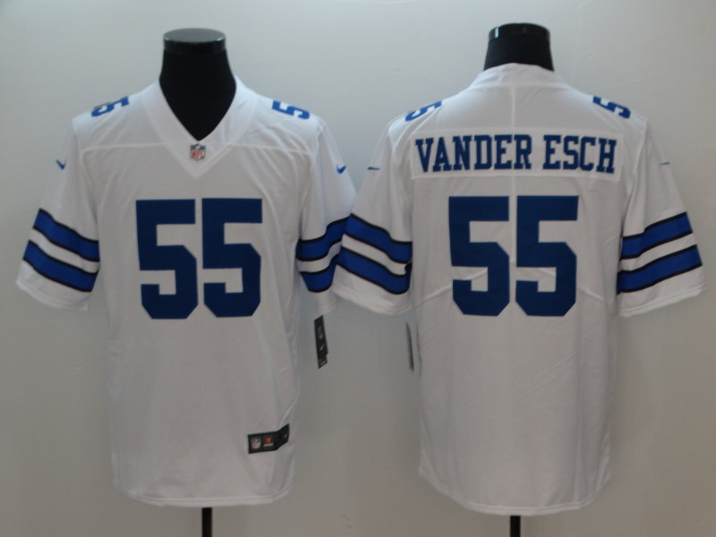 mens-dallas-cowboys-55-leighton-vander-esch-nike-white-vapor-untouchable-limited-jersey-1785045763_0.jpg
