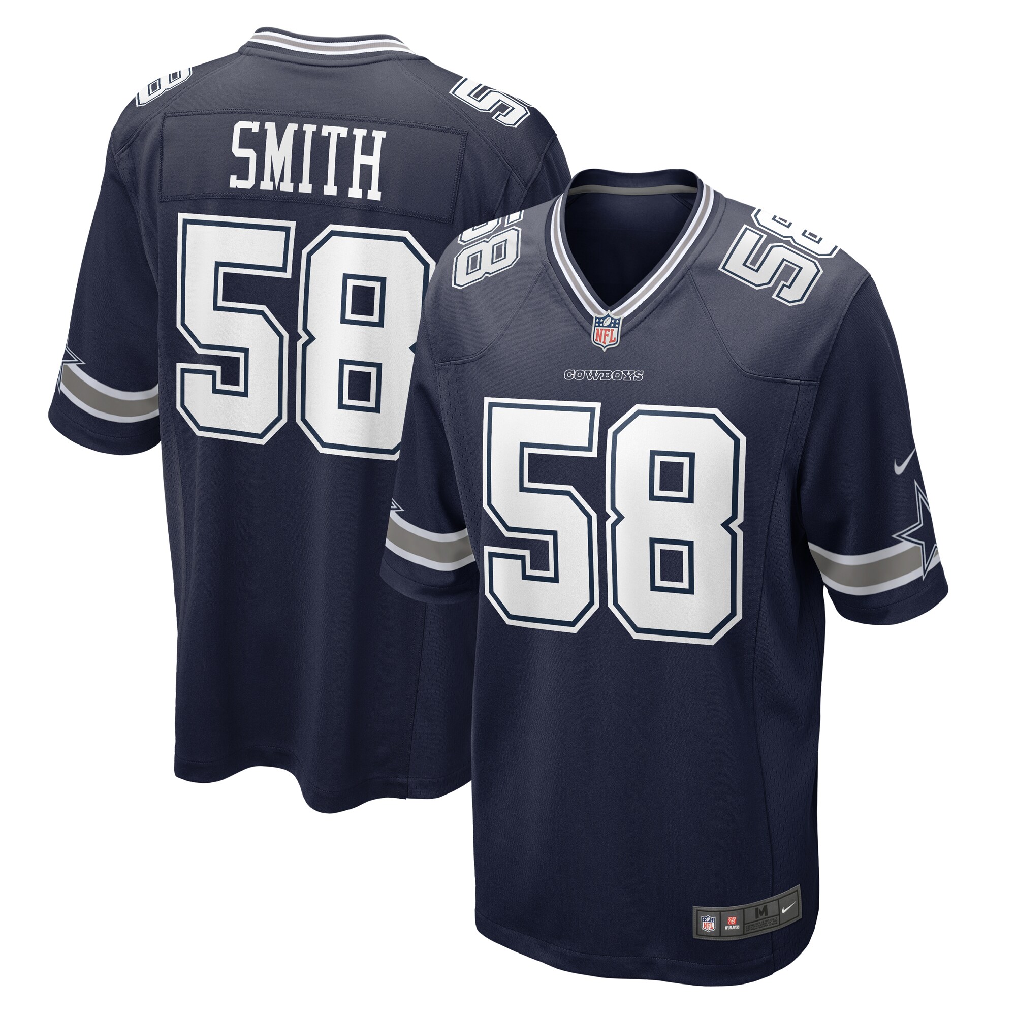 mens-dallas-cowboys-58-mazi-smith-nike-navy-team-color-vapor-untouchable-limited-player-jersey-1785045338_0.jpg