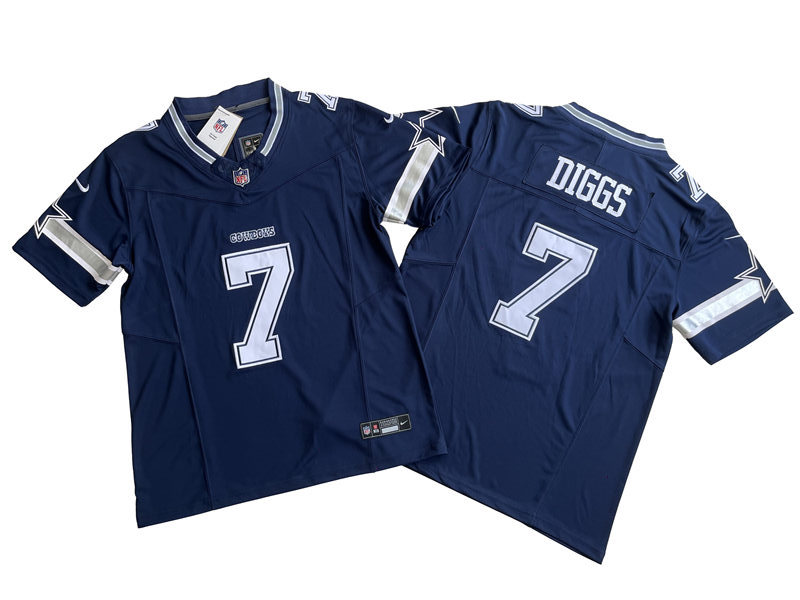 mens-dallas-cowboys-7-trevon-diggs-nike-2023-navy-vapor-f-u-s-e-limited-jersey-1785046023_0.jpg