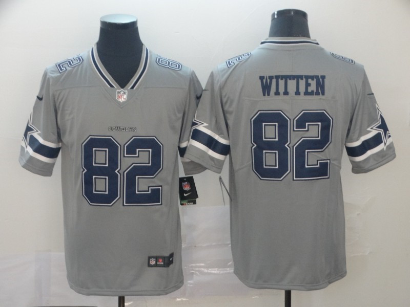 mens-dallas-cowboys-82-jason-witten-nike-gray-inverted-legend-jersey-1785045889_0.jpg