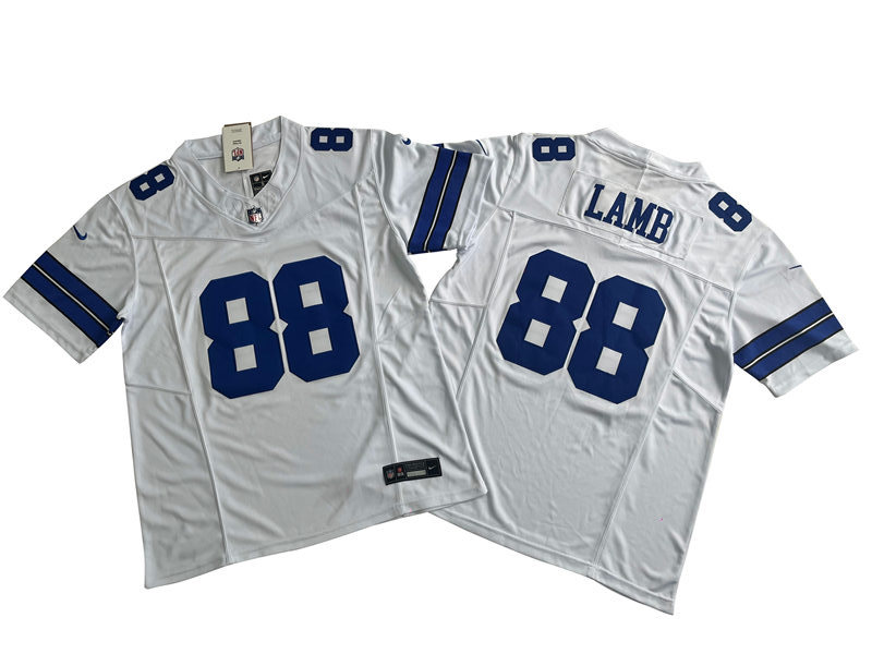 mens-dallas-cowboys-88-ceedee-lamb-nike-2023-white-vapor-f-u-s-e-limited-jersey-1785045971_0.jpg