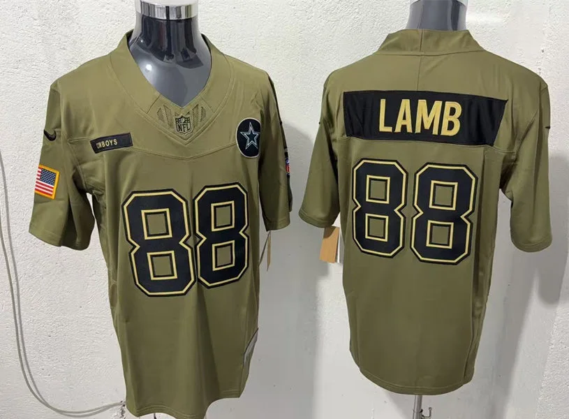 mens-dallas-cowboys-88-ceedee-lamb-nike-2025-salute-to-service-limited-jersey-olive-1785045066_0.webp