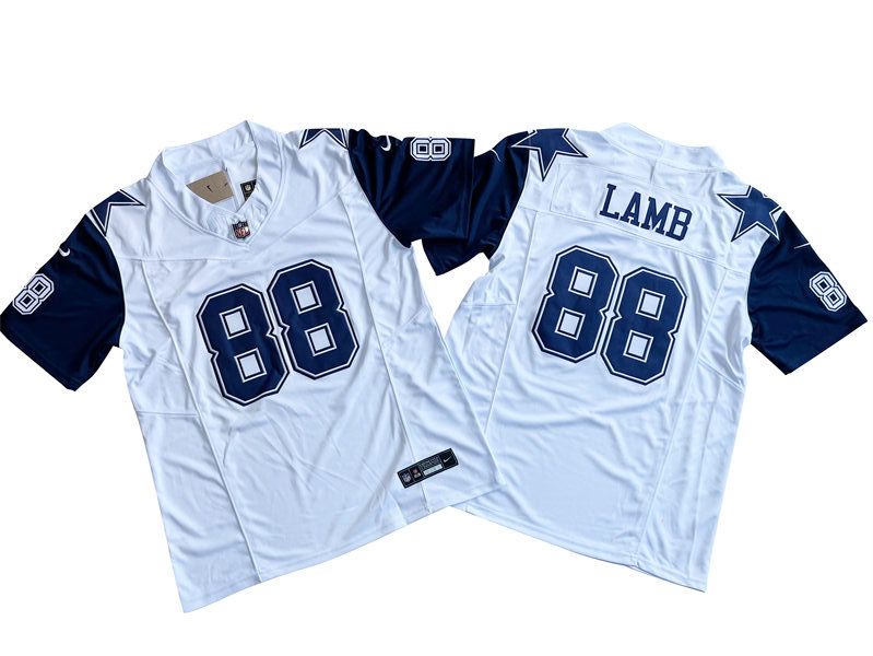 mens-dallas-cowboys-88-ceedee-lamb-nike-white-color-rush-2023-f-u-s-e-vapor-limited-jersey-1785046008_0.jpg