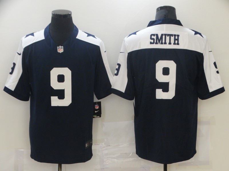 mens-dallas-cowboys-9-jaylon-smith-nike-navy-alternate-vapor-limited-jersey-1785045906_0.jpg