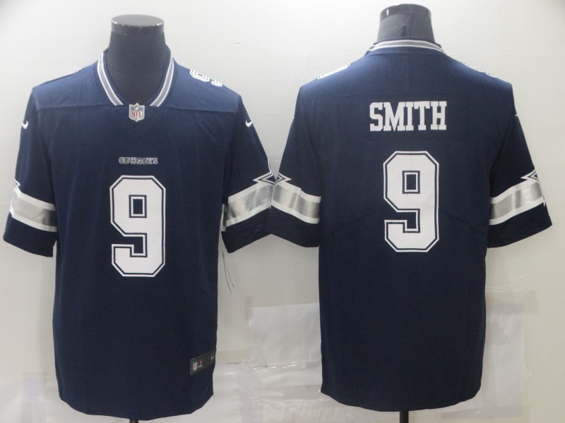mens-dallas-cowboys-9-jaylon-smith-nike-navy-team-color-vapor-untouchable-limited-jersey-1785045900_0.jpg