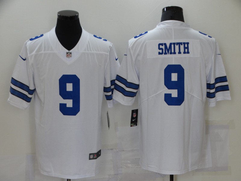 mens-dallas-cowboys-9-jaylon-smith-nike-white-vapor-untouchable-limited-jersey-1785045859_0.jpg