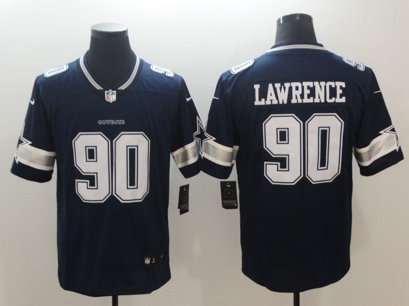mens-dallas-cowboys-90-demarcus-lawrence-nike-navy-team-color-untouchable-limited-jersey-1785045836_0.jpg
