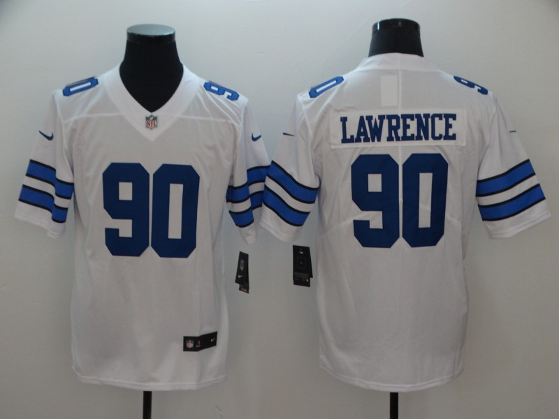 mens-dallas-cowboys-90-demarcus-lawrence-nike-white-vapor-untouchable-limited-jersey-1785045825_0.jpg