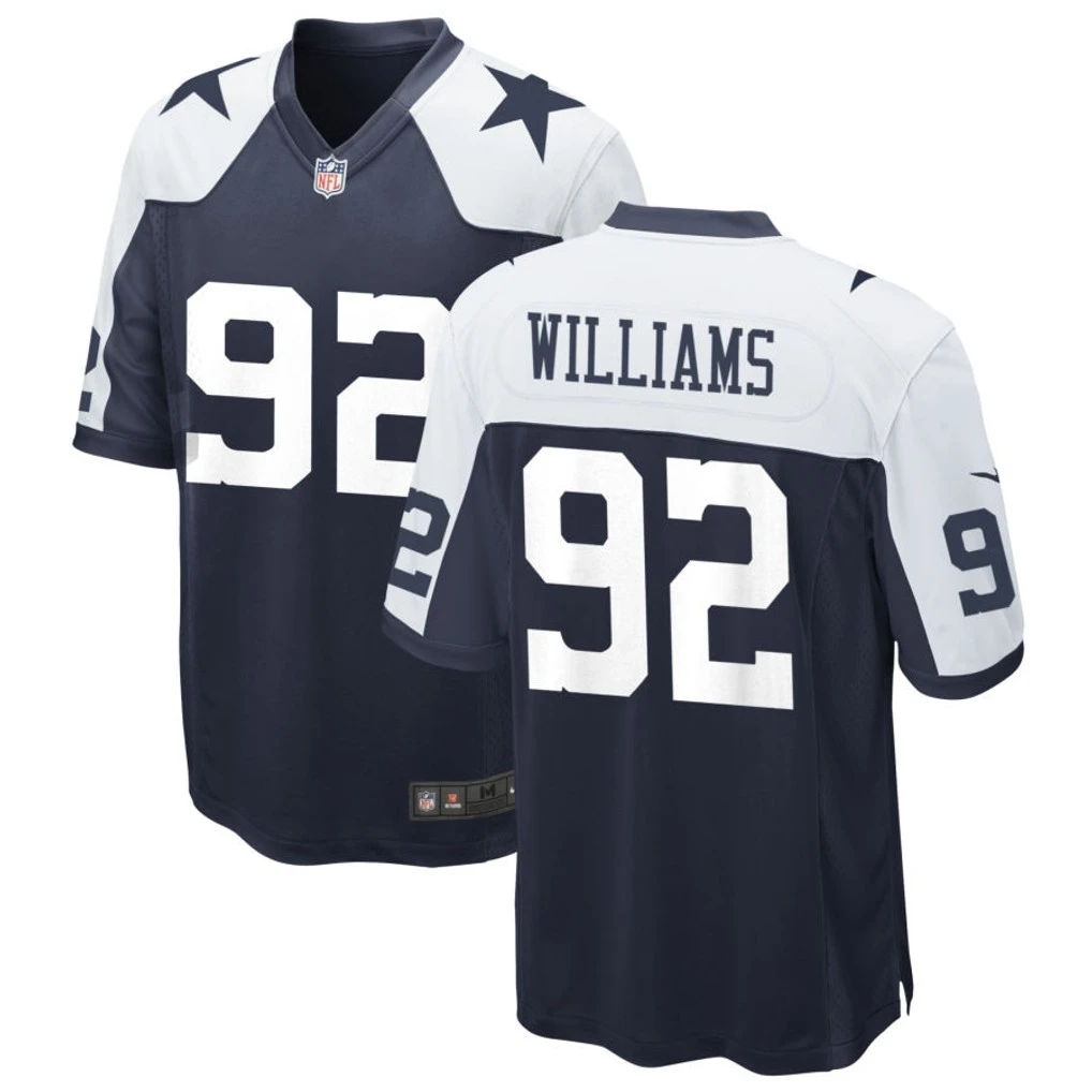 mens-dallas-cowboys-92-quinnen-williams-nike-navy-alternate-vapor-f-u-s-e-limited-jersey-1785045034_0.webp