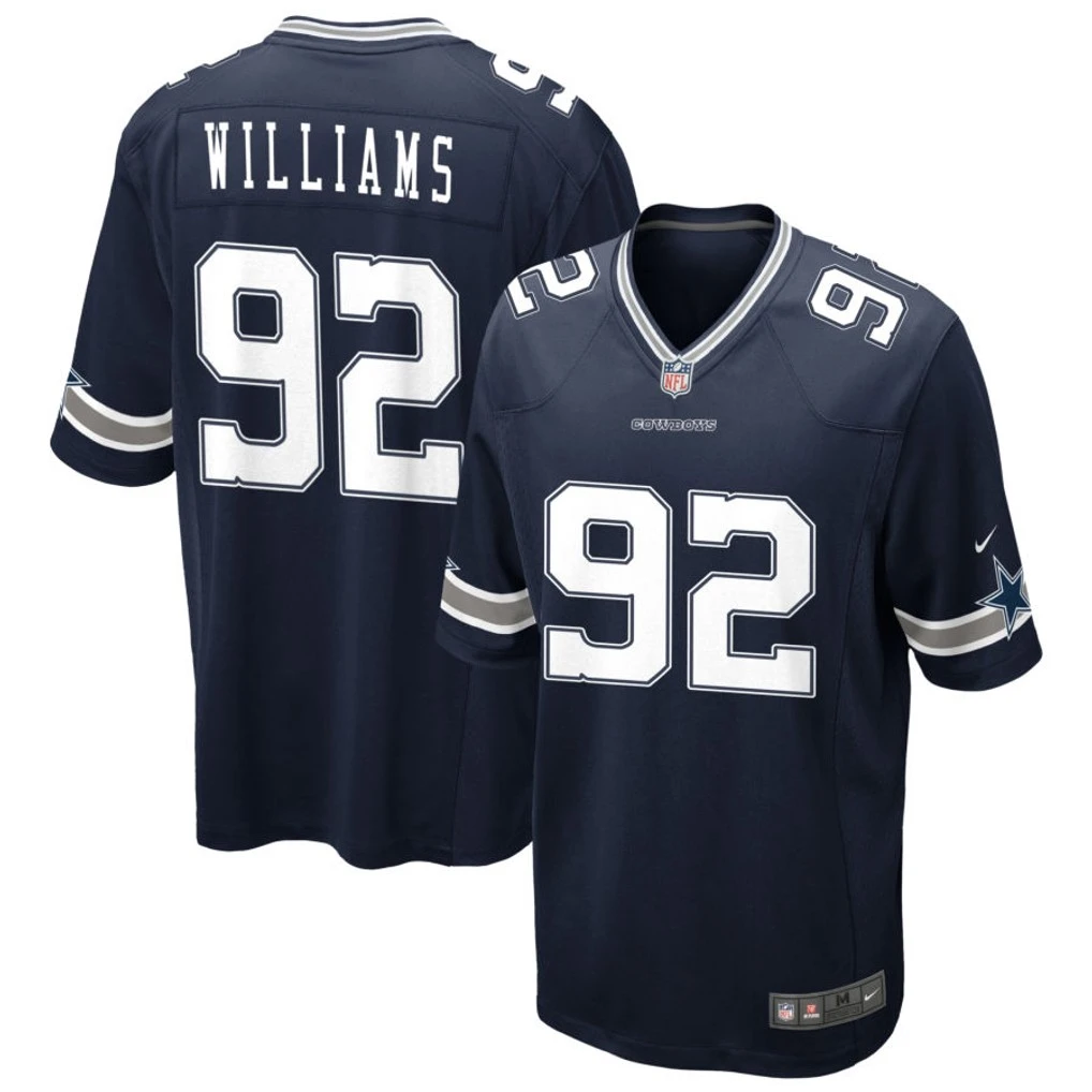 mens-dallas-cowboys-92-quinnen-williams-nike-navy-vapor-f-u-s-e-limited-jersey-1785045039_0.webp