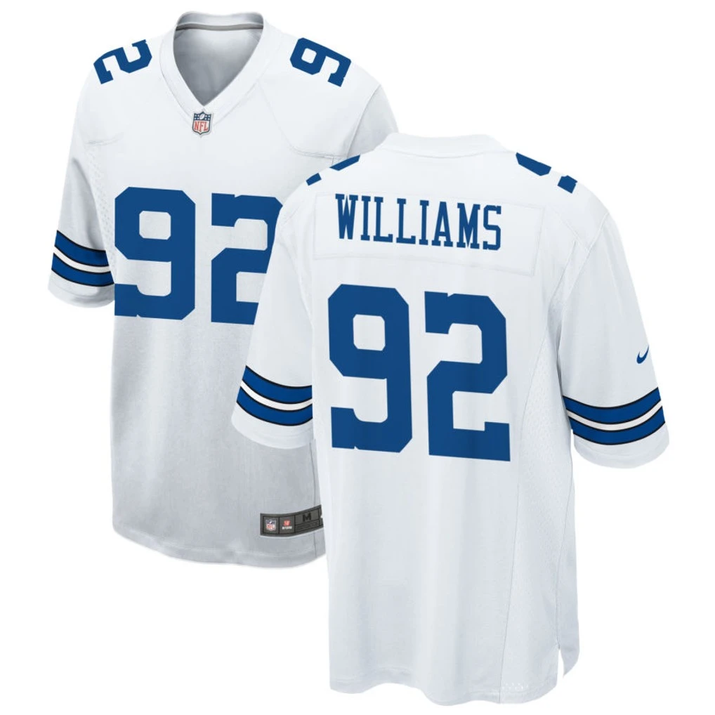 mens-dallas-cowboys-92-quinnen-williams-nike-white-vapor-f-u-s-e-limited-jersey-1785045037_0.webp