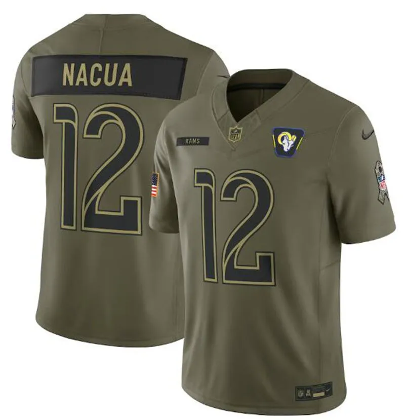 mens-los-angeles-rams-12-puka-nacua-nike-2025-salute-to-service-limited-jersey-olive-1785144638_0.webp