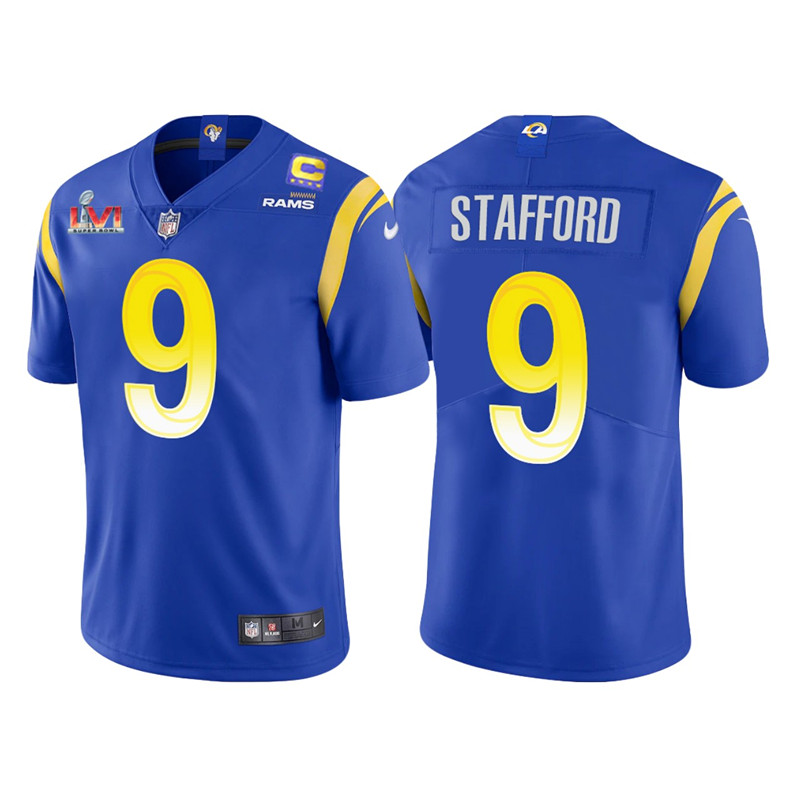 mens-los-angeles-rams-9-matthew-stafford-jersey-with-captain-c-patch-royal-vapor-untouchable-limited-jersey-1785144912_0.jpg