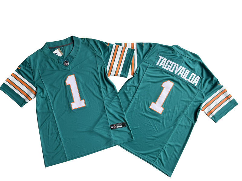 mens-miami-dolphins-1-tua-tagovailoa-nike-aqua-alternate-2023-f-u-s-e-vapor-limited-jersey-1785150048_0.jpg