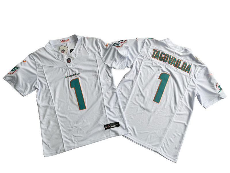 mens-miami-dolphins-1-tua-tagovailoa-nike-home-white-2023-f-u-s-e-vapor-limited-jersey-1785150097_0.jpg