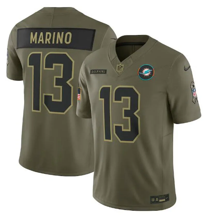 mens-miami-dolphins-13-dan-marino-nike-2025-salute-to-service-retired-limited-jersey-olive-1785149172_0.webp