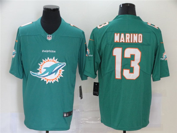mens-miami-dolphins-13-dan-marino-nike-team-icon-jersey-1785150136_0.jpg