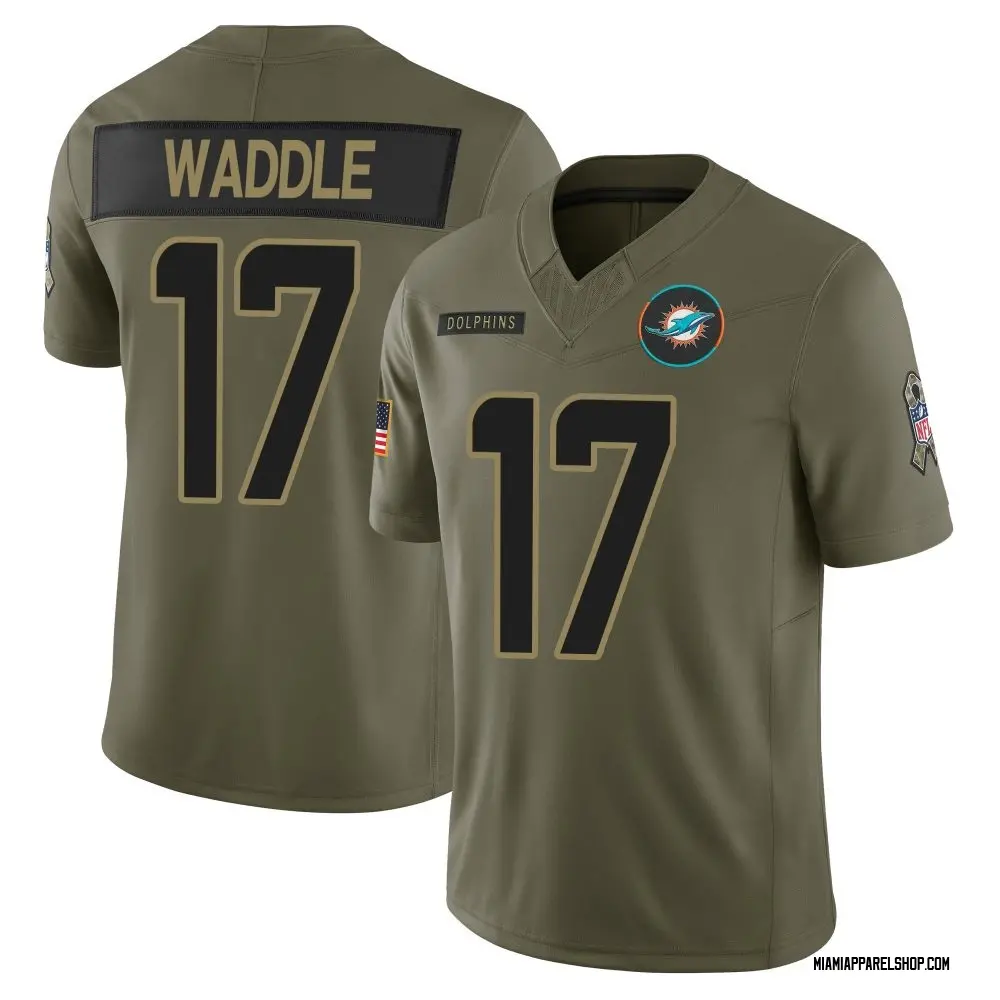 mens-miami-dolphins-17-jaylen-waddle-nike-2025-salute-to-service-retired-limited-jersey-olive-1785149159_0.webp