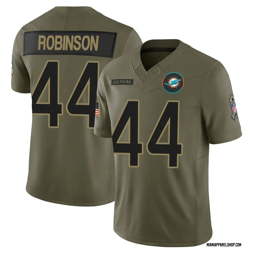 mens-miami-dolphins-44-chop-robinson-nike-2025-salute-to-service-retired-limited-jersey-olive-1785149154_0.webp