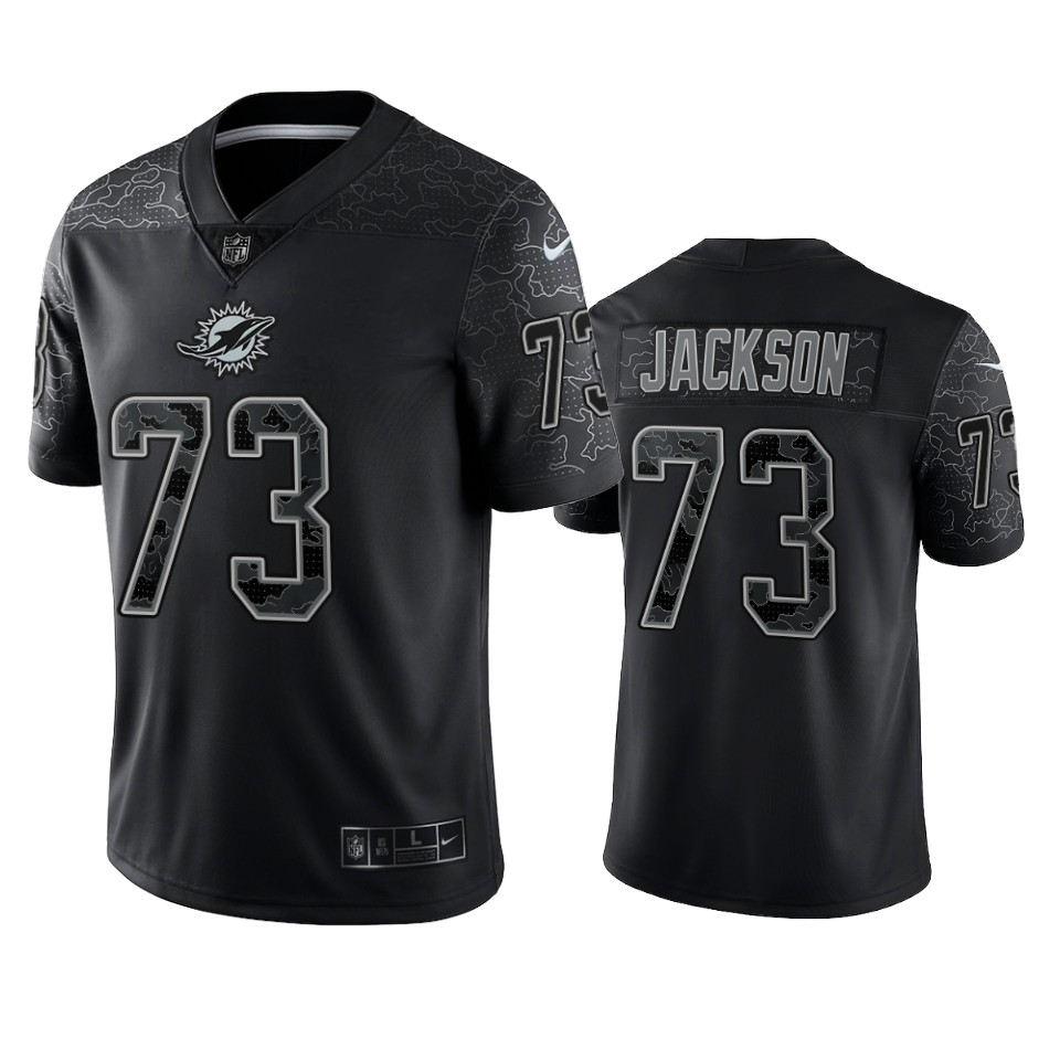 mens-miami-dolphins-73-austin-jackson-2022-black-reflective-limited-jersey-1785149453_0.jpg