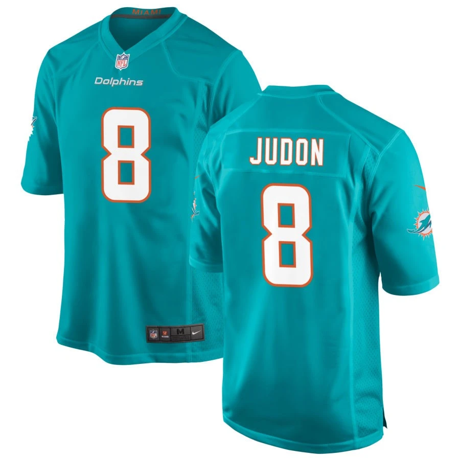 mens-miami-dolphins-8-matthew-judon-nike-aqua-f-u-s-e-vapor-limited-jersey-1785149208_0.webp