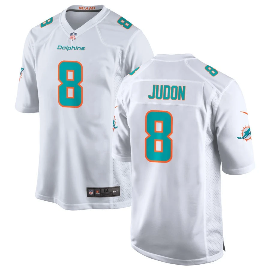 mens-miami-dolphins-8-matthew-judon-nike-home-white-f-u-s-e-vapor-limited-jersey-1785149203_0.webp
