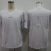 Mens Miami Dolphins Blank Nike White Vapor Untouchable Jersey