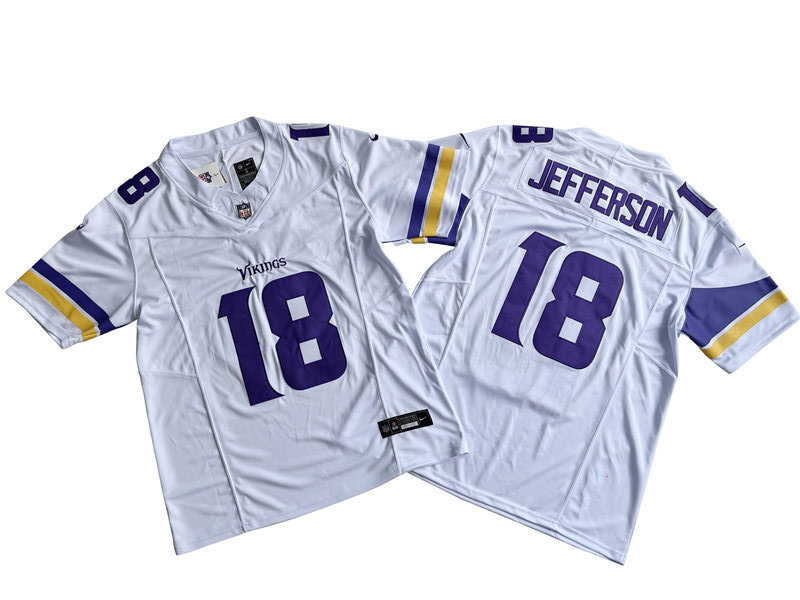 mens-minnesota-vikings-18-justin-jefferson-nike-white-2023-f-u-s-e-vapor-limited-jersey-1785153500_0.jpg