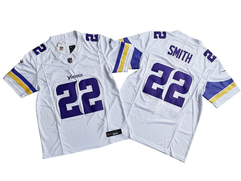 mens-minnesota-vikings-22-harrison-smith-nike-white-2023-f-u-s-e-vapor-limited-jersey-1785153541_0.jpg
