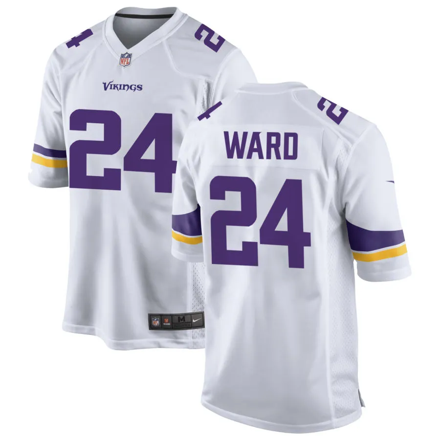 mens-minnesota-vikings-24-jay-ward-nike-white-vapor-untouchable-limited-palyer-jersey-1785153111_0.webp