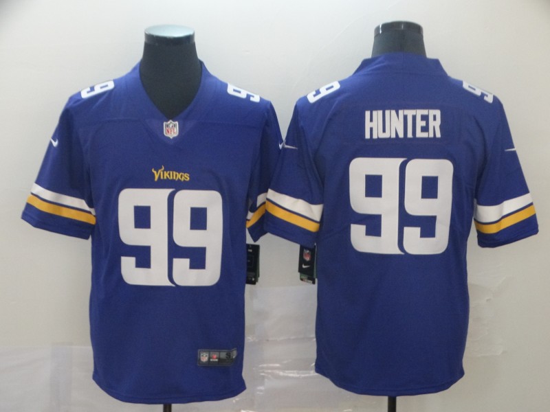 mens-minnesota-vikings-99-danielle-hunter-nike-purple-vapor-untouchable-limited-jersey-1785153443_0.jpg