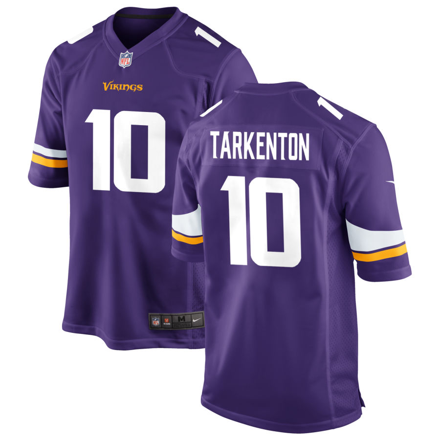 mens-minnesota-vikings-retired-player-10-fran-tarkenton-nike-purple-vapor-untouchable-limited-jersey-1785153497_0.jpg