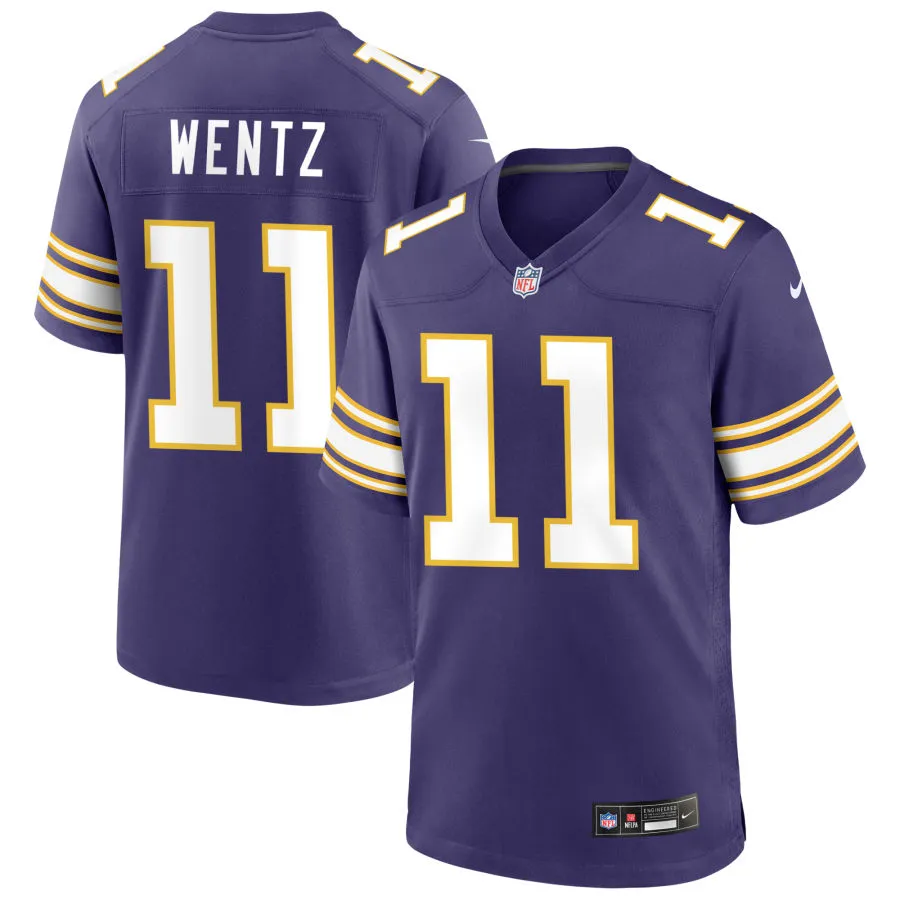 mens-minnesota-vikings-11-carson-wentz-nike-purple-classic-f-u-s-e-limited-jersey-1785152695_0.webp