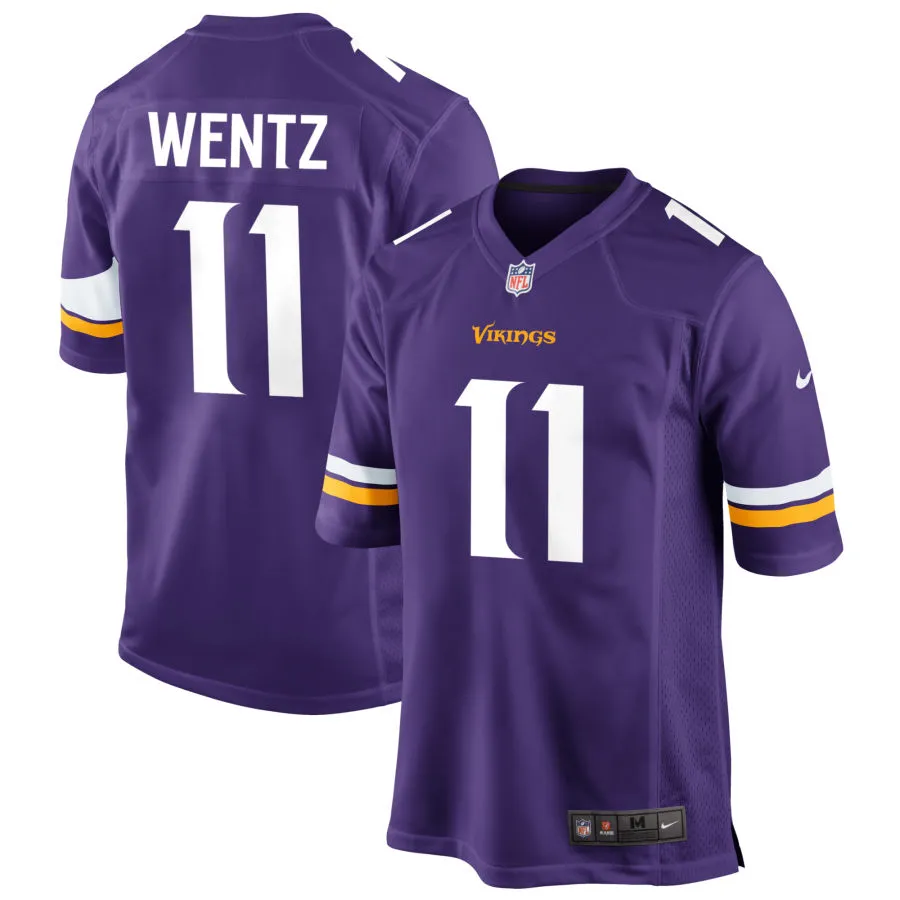 mens-minnesota-vikings-11-carson-wentz-nike-purple-f-u-s-e-vapor-limited-jersey-1785152698_0.webp