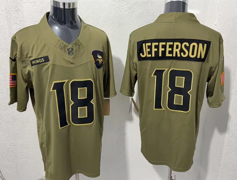 mens-minnesota-vikings-18-justin-jefferson-nike-2025-salute-to-service-limited-jersey-olive-1785152642_0.webp