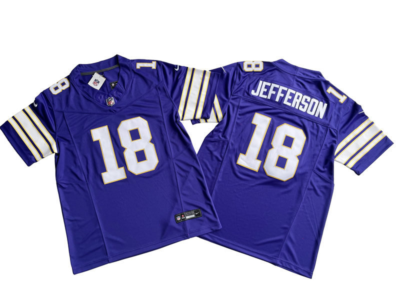 mens-minnesota-vikings-18-justin-jefferson-purple-classic-f-u-s-e-limited-jersey-1785152965_0.jpg