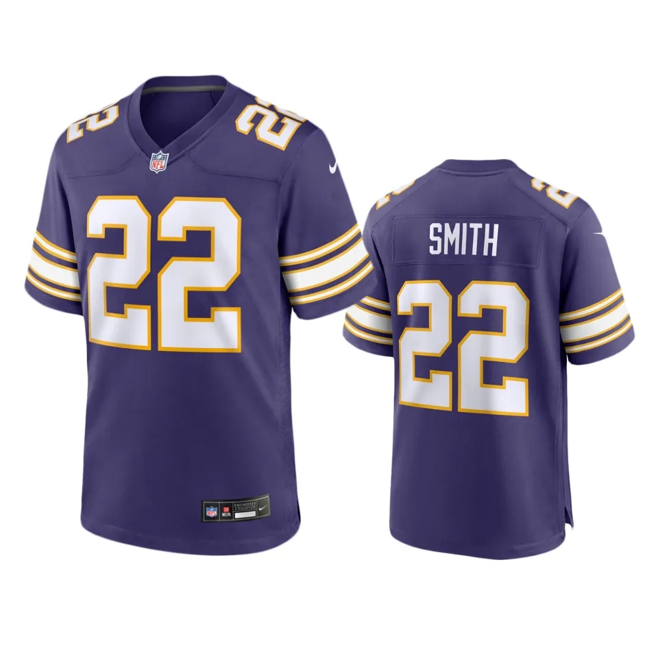 mens-minnesota-vikings-22-harrison-smith-purple-classic-f-u-s-e-limited-jersey-1785152983_0.jpg