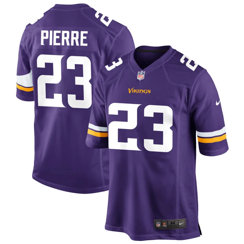 mens-minnesota-vikings-23-james-pierre-nike-purple-f-u-s-e-vapor-limited-jersey-1785152616_0.webp