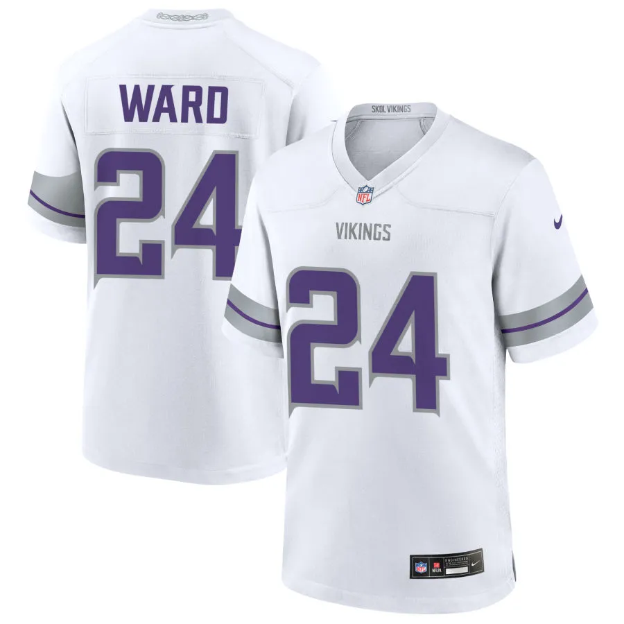 mens-minnesota-vikings-24-jay-ward-nike-white-alternate-vapor-f-u-s-e-winter-warrior-limited-jersey-1785152692_0.webp